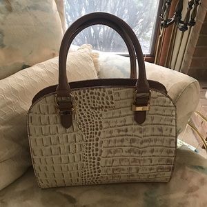 Antonio Melani Designer Bag - Very good condition. Price tag included